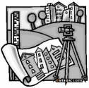 Corporativo De Ingenieros
