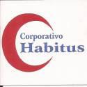 Fotos de Corporativo Habitus,s.a. De C.v.
