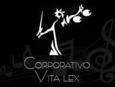 Fotos de Corporativo Vita - Lex