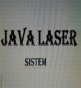 Fotos de Corte Laser 