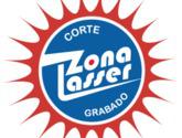 Fotos de Corte Y Grabado Laser 