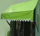 Fotos de Cortinas De Acero 