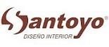 Fotos de Cortinas Santoyo Decoraciones