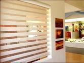 Cortinas Y Persianas