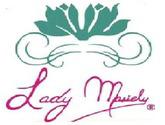 Fotos de Cosmetología Natural Lady Mariely