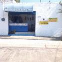 Fotos de Santo Coyote