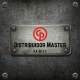 Cp Distribuidor Master S.a. De C.v.