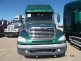 Fotos de Cp Trucks Sales