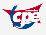 Fotos de Cpe Anuncios, En Los Mochis