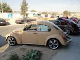 Fotos de Crazy Garage