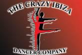 Fotos de Crazy Ibiza Centro De Artes.compañia De Baile, Producciones