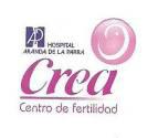 Fotos de Crea Centro De Fertilidad