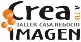 Fotos de Crea Imagen A Tu Negocio