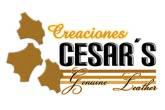 Fotos de Creaciones Cesar