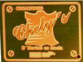 Fotos de Creaciones Chelys