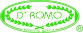 Fotos de Creaciones D´romo