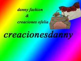 Fotos de Creaciones Danny