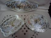 Fotos de Creaciones Hernandez