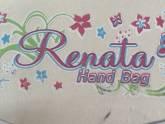 Fotos de Creaciones J.c. Y Renata Chamarras Y Bolsas De Piel