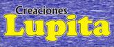 Fotos de Creaciones Lupita