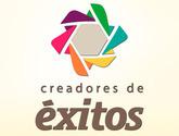 Fotos de Creadores De Exitos Latinoamérica