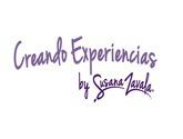 Fotos de Creando Experiencias By Susana Zavala