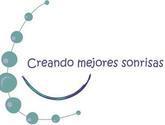 Fotos de Creando Mejores Sonrisas