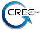 Fotos de Crec Formación Integral