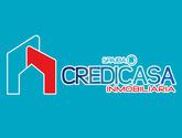 Fotos de Credicasa