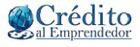 Fotos de Crédito Al Emprendedor