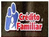 Fotos de Crédito Familiar