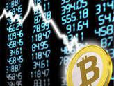 Fotos de Criptomonedas Inversion Altamente Rentable