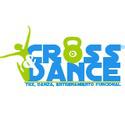 Fotos de Cross&dance