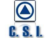 Fotos de Csi Seguridad Mexico