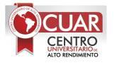 Fotos de Cuar