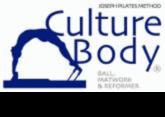 Fotos de Culture Body Pilates