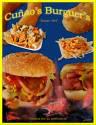 Fotos de Cuñaos Burguers