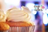 Fotos de Cup Little Cakes