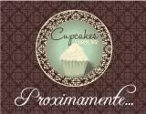 Fotos de Cupcakes Sweet Bite