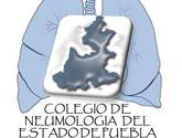 Fotos de Curso Internacional De Neumología En Puebla