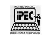 Fotos de Cursos De Reparacion De Celulares