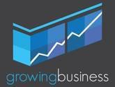 Fotos de Cursos Para Invertir En La Bolsa Growing Business
