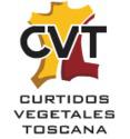 Fotos de Curtidos Vegetales Toscana