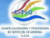 Fotos de Cypgo Control De Plagas Jardineria