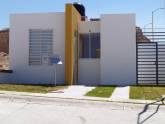 Cyt Casas Y Terrenos