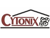Fotos de Cytonix S. A. De C.v.
