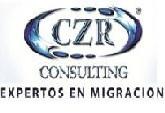 Fotos de Czr Consulting S.c.