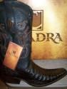 Fotos de D´cesar Boots