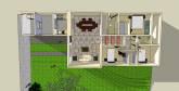 Fotos de D.e.e.l. Construcciones