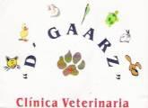 Fotos de D´ Gaarz Clínica Veterinaria
